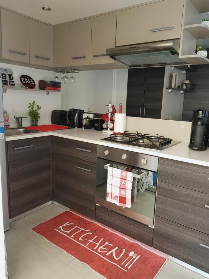 4 Star Village Cozy Chalet Near Beach Saint-Brevin-les-Pins 외부 사진