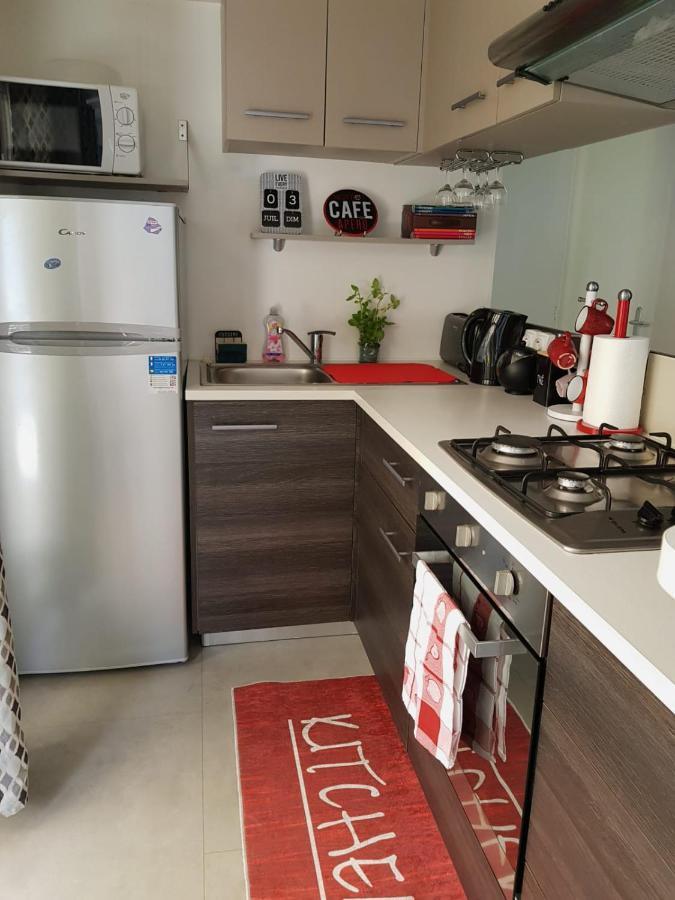 4 Star Village Cozy Chalet Near Beach Saint-Brevin-les-Pins 외부 사진